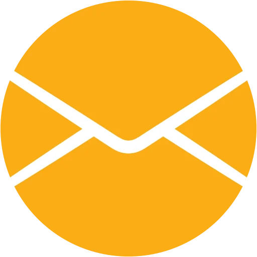 Onet.pl — novas contas de e-mail / As contas são adequadas para uso pessoal, r…