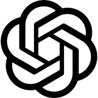 Chatgpt account verified with mail