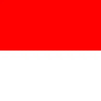 Cuenta antigua de Indonesia registrada entre 2008-2023, 30+ amigos, correo electrónico verificado, incluye contraseña de correo, sin 2FA