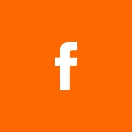 USA - USA IP Active Advertising Account