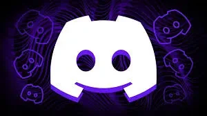 DISCORD Dispositivos Android reales Almacenamiento de 7+ días Confirmado por co…