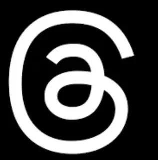 Премиум аккаунты Threads возрастом 4-5 лет с подключением к Instagram, подтверж…