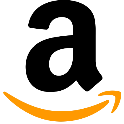 Account Amazon Buyer UK New Account - HOTMAIL - Registered iOS