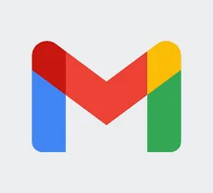 2018_20 years Gmail Account with 2FA Authenticator