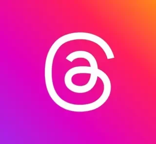 🔥High quality Japan insta + threads accounts with 2FA key enabled 💯% active acc…
