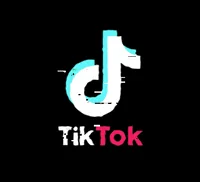 TikTok Qatar > 1 month - MAIL LIVE- Oauth2| Nov 2025