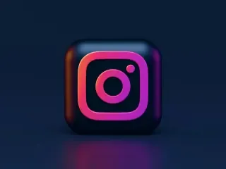 Instagram CHINA 2026 | SMS|2 fa|MAIL|Cookies