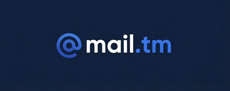 Mail.tm - Live forever - Mixed Domain - Mail.tm - Live forever - Mixed Domain