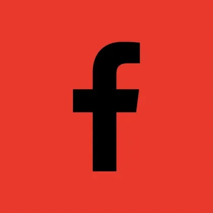 Spain - Spanish IP Active Advertising Account
