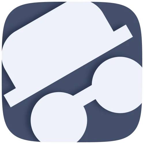 Web Mobile Google Chrome UserAgent (User agents) (example Mozilla/5.0 (Linux; A…