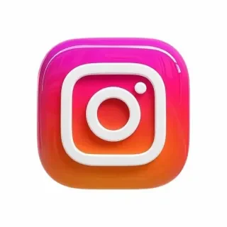Cuentas de Instagram nuevas con 2FA