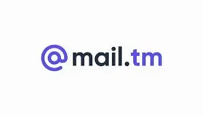 Mail.tm - domains MIX | Suitable for many tasks.