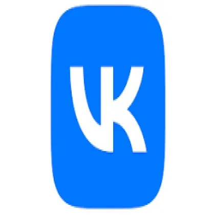 ✨VK spam ban: banimento permanente ✨ Pessoas reais: CIS ✨ Formato: login:senha ✨