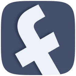FACEBOOK ACCOUNTS USA. 2FA. LIVE LONG. HOTMAIL. REAL PHONE REGISTRATION
