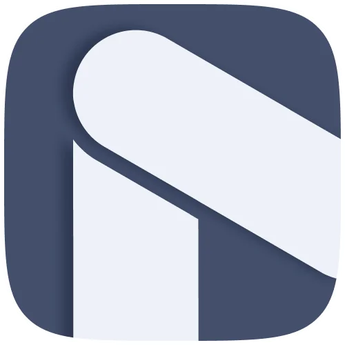 Gmail.com accounts | Ukraine, Google Business profile created, 30+ emails in th…