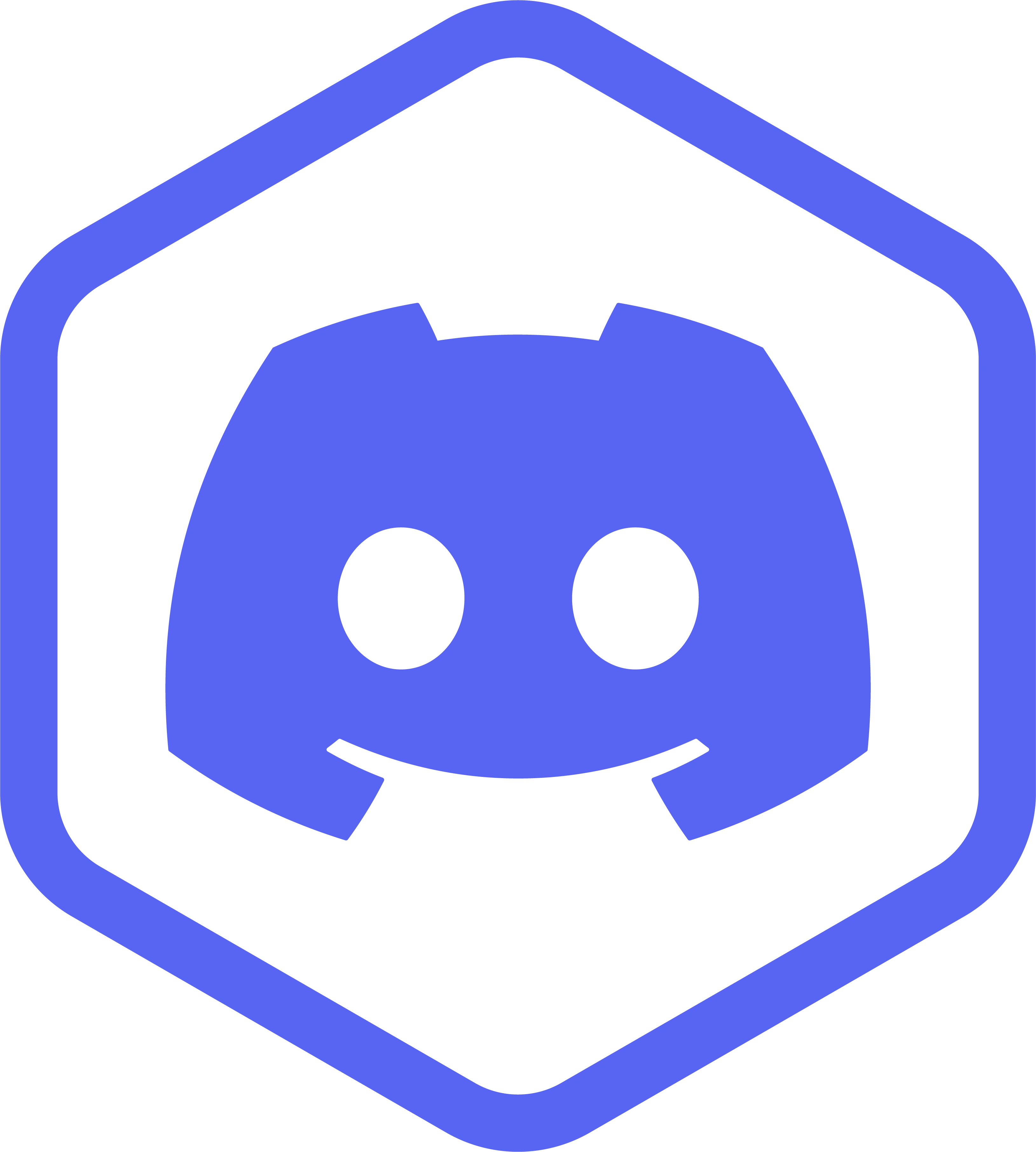 Discord Accounts | 2024–2025 Registered | Rambler.ru Email Verified | Token Inc…