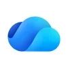 Outlook.fr Trusted - [Imap/Pop3] Live 12-36 Month
