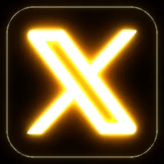 X 2FA Enabled | Email Bound | DM | Repost | Like | Follow | Token | CT0 | Mixed…