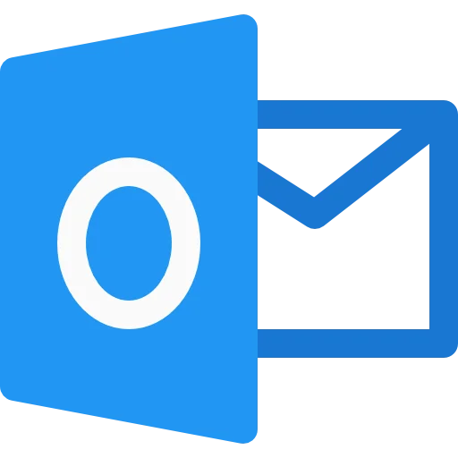 Hotmail Trusted · Graph API Format · Live 6–12 Months · Recovery Mail Added (fviainboxes.com) · Read Description Carefully