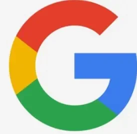 Enterprise Google - Suitable for long-term use [Not a Gmail domain] Cannot send…