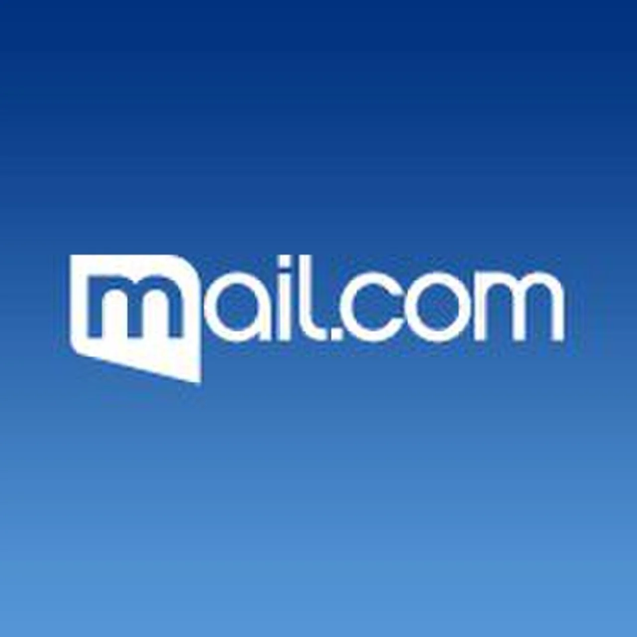 Cuenta de correo 99MAIL.US / Tiene una API para leer correo en lugar de IMAP, P…