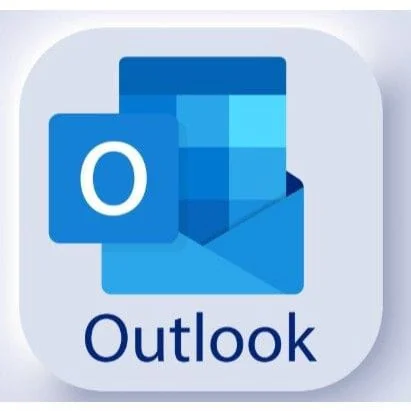 Fresh outlook