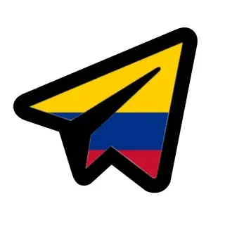 +57 COLUMBIA. 30+ ДНЕЙ. TDATA + SESSION+ JSON.2FA. БЕСПЛАТНЫЙ СПАМ