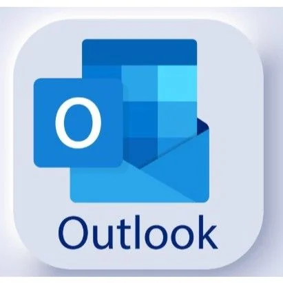 Fresh Outlook With Password