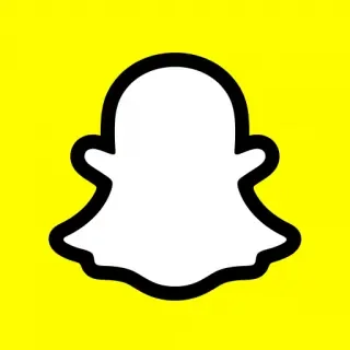 High Quality Snapchat Accounts With Recovery Email
