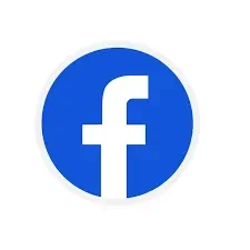 Facebook Account with Page created and with 2fa key+UID