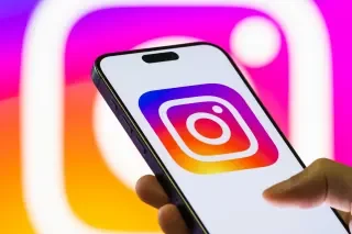 Instagram 2fa Rusia