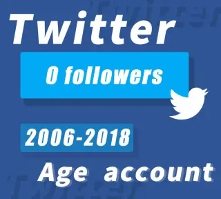 Twitter 2006-2018 + teléfono verificado + correo de Microsoft + auth_token + 2fa