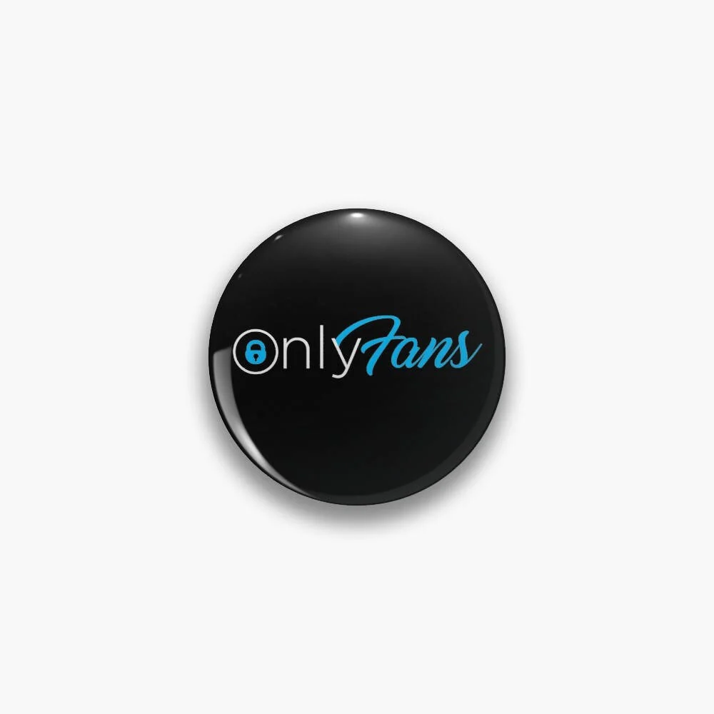 Only fans accounts fresh and high quality