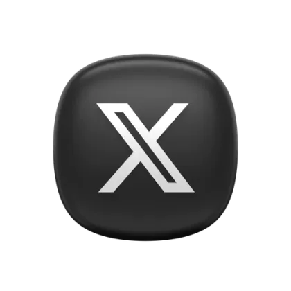 Twitter/X Account | ✅ Outlook + 2FA + AUTH_TOKEN + Avatar and Bio Set ✅ High-Qu…
