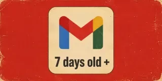 🔥 GMAIL.COM 已使用7天 + 🔥 高级品质 | 无需短信验证 |