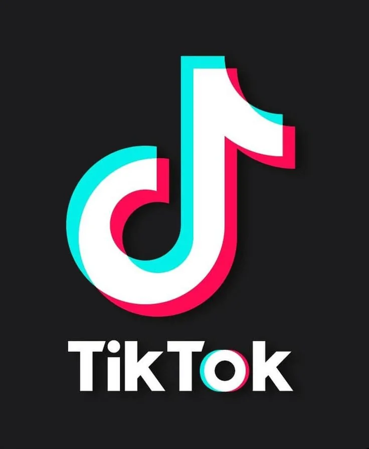 Active TikTok Account Ready to Use