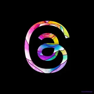 One year old threads best acounts verify number with 2fa key