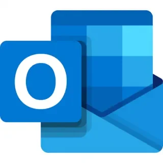 High Quality OUTLOOK EMAIL VERIFIED ACCOUNTS
