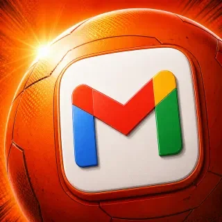 High-quality Google Gmail / New Account / 2FA