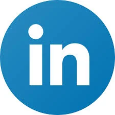 LinkedIn profile 2fa 5 month Old bast quality account