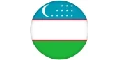 Uzbekistan +998 Telegram 1-Year Aged Account (tdata Login)