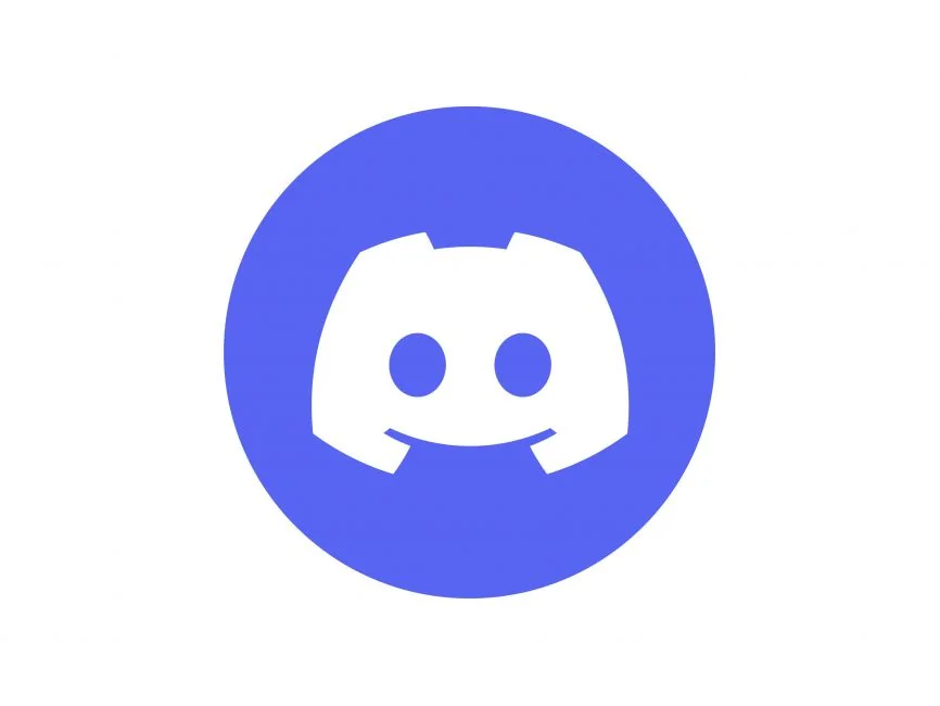  Discord - Autorregistros TOKEN INCLUÍDO. Confirmado por e-mail rambler. Gênero…