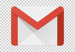 Old google Gmail's with best and high quality accounts