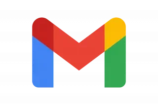 2021.22 Year old Gmail with App Password back up Code active