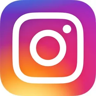 Fresh Instagram accounts