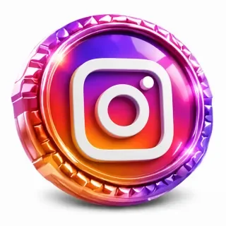 Instagram Threads Accounts – Premium Aged 5–6 Months, 2FA Enabled, Threads Acti…