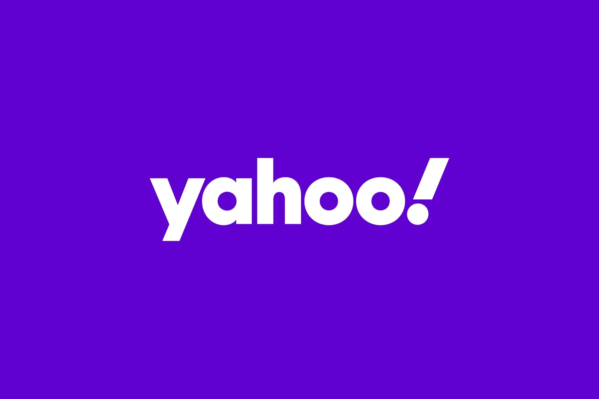 Yahoo.com Mail with IMAP enabled