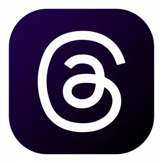 Conta do Threads com 6 Meses de Idade – Verificada com 2FA