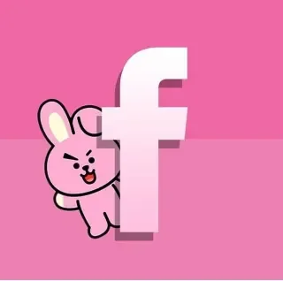 The Registered 2026 Facebook Accounts With 50+ Friends.