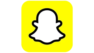 Snapchat